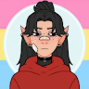 Meet your Posher, Rihanna